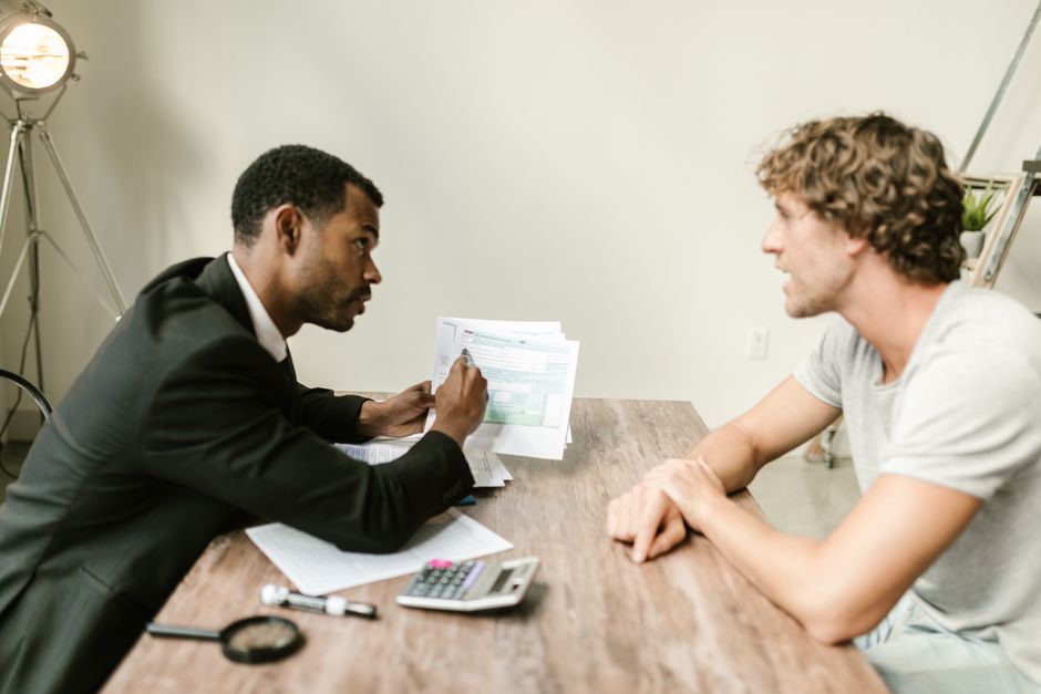 Financial Planning