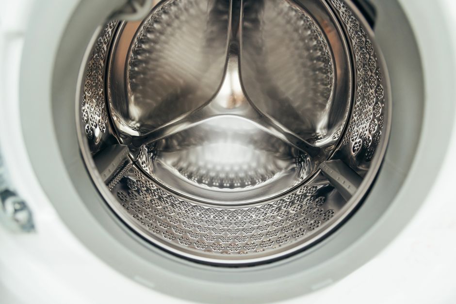 Washing Machine Repair