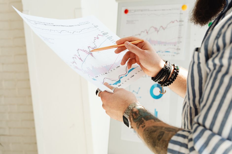 Investment Advisory