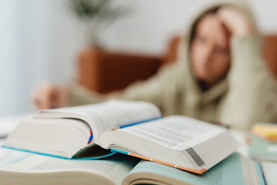 SAT Prep